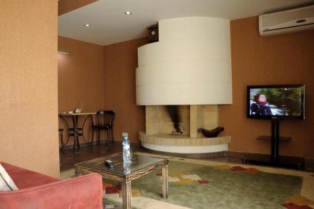 Prestige Palace - 48
