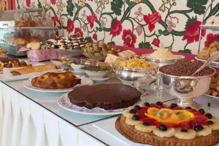 Biasutti - 10