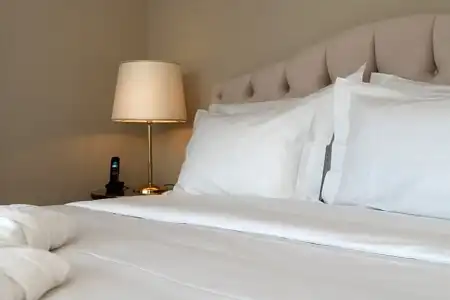 Noble Suites - 98