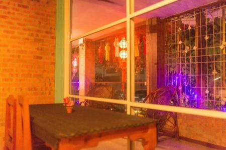 Boutique House Nipha - 56