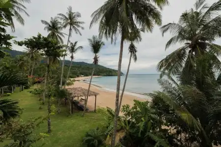 Anda Lanta Resort-Th4 - 129