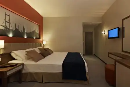 Lapis Inn Boutique-hotel - 51