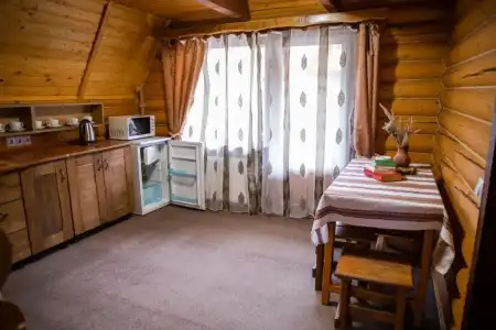 Karpaty Migovo - 61