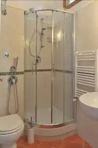 Casa Falcone B&B - 19