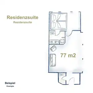 Residenz Heinz Winkler - 142