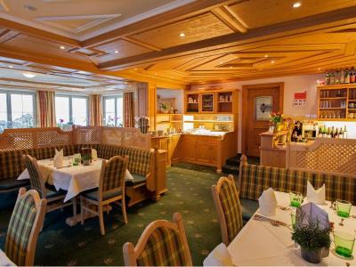 Pension Walkerbach - 13