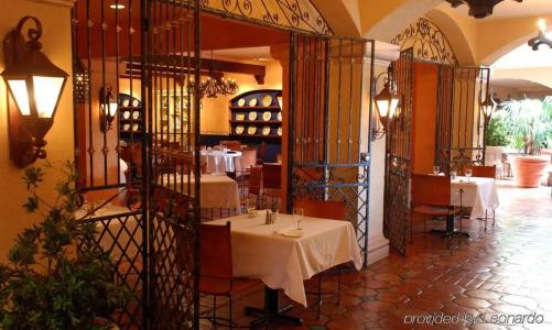 Encanto de Las Cruces - 19