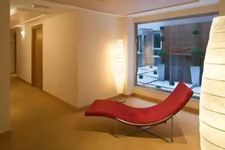 Arena - 4