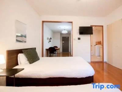 Guest House MIYABI - 73
