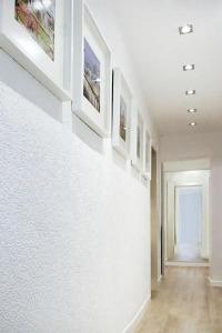 im Kupferkessel - 16