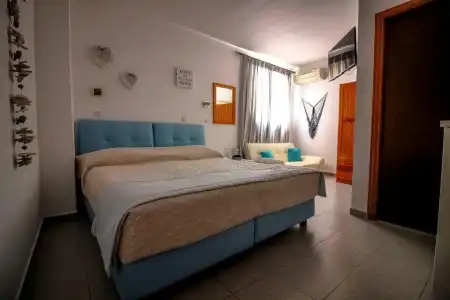 Domna Studios - 17