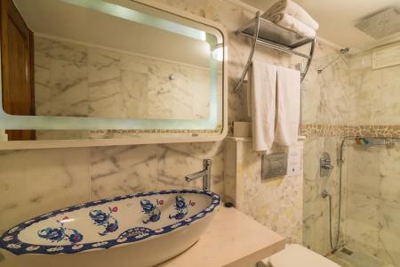 Kalkan Oasis - Adults Only - 32