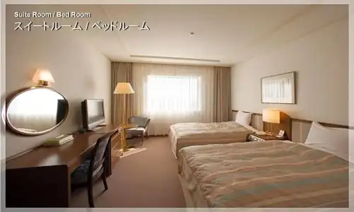 Precede Koriyama - 61