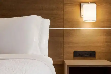 Holiday Inn Express Vancouver-Metrotown (Burnaby) by IHG - 55