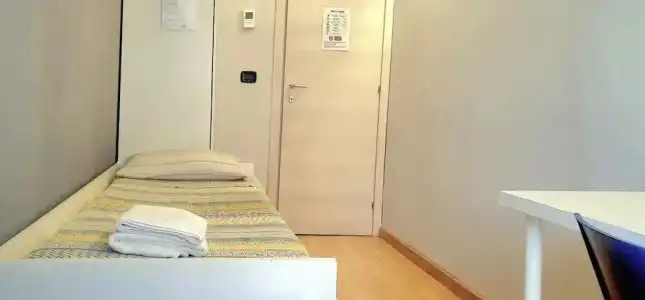 Hello Roma B&B - 35