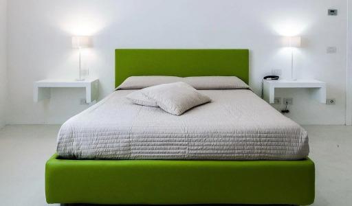 Vittoria - LuceHotels - 19