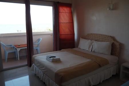 Wilai Guesthouse - 91