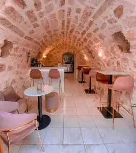 Archontiko - Old Town Suites - 22