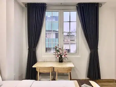 The Lumière - 23