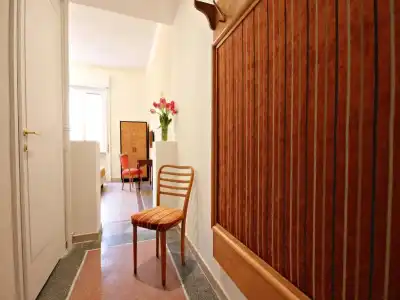 Roma in una Stanza GuestHouse - 21