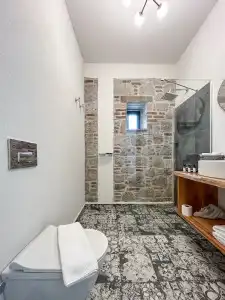 Marlo Ayvalık 12 Plus Adult Only - 21
