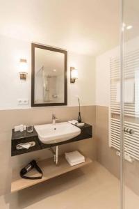 Althoff Fürstenhof - 40