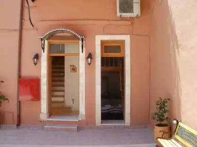 Irene Maisonettes - 12