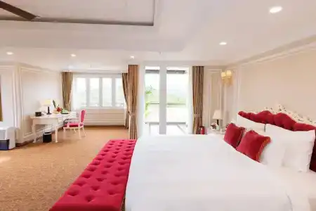Ladalat - 266