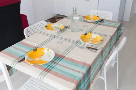 B&B Via Nazionale - 34
