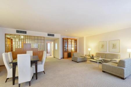 The Q - Quadro City - 109