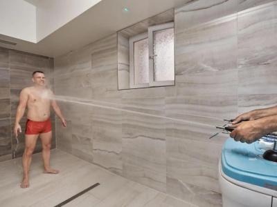 Park Spa Sirius - 35