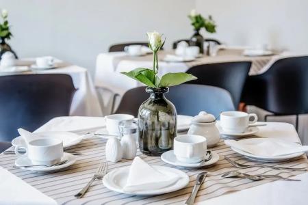 Gartenstadt Erfurt - 11