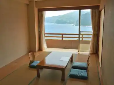 Akazawa Onsen - 37
