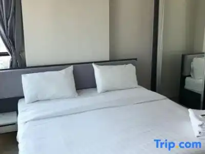 The Base Central Pattaya - 56