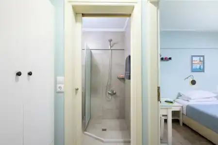 Aris studios - 54