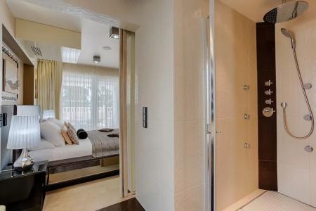 Damianii Luxury Boutique & Spa - 116