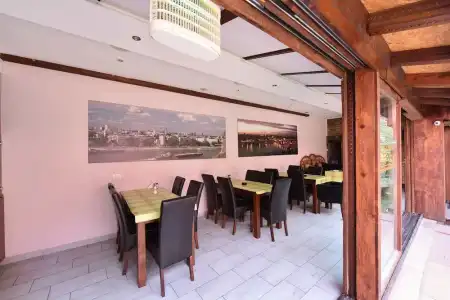 Apartments & Accommodation Stojic - 22