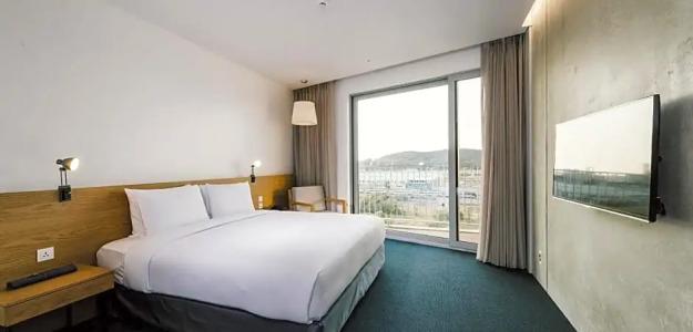 Nest, a Member of Designs - 53