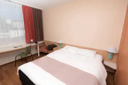 ibis koblenz city - 23
