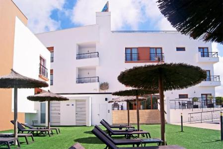 Andalussia - 19