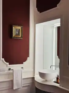 Palazzo Monga Boutique Guesthouse - 87