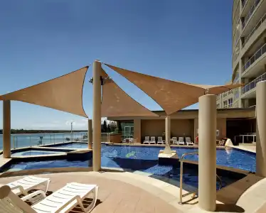Rydges Port Macquarie - 17
