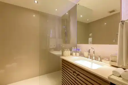 Angsana Laguna Phuket - 8