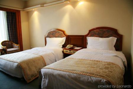 SciTechˑChina NARADA - 3