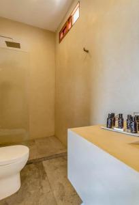 Xperience Tulum - 48