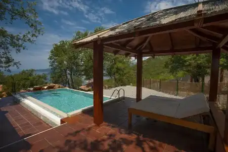 Guest House Harmonia - 36