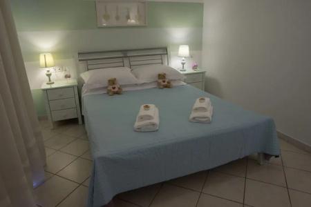 Cyclades Studios - 42