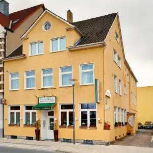 StadtDetmold - 15