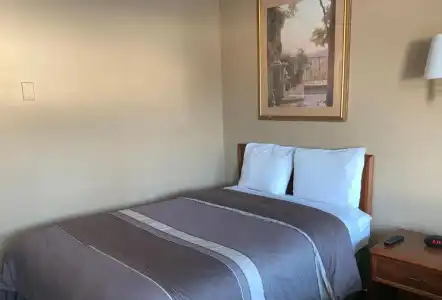 Village Inn & Suites - 18