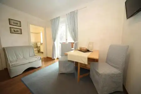 Vila Edelweiss Rooms&App Kranjska Gora - 143